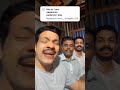 Ra Ra Rakkamma song pala saji with music #ashwinbhaskar #viralshorts #palasaji #viralvideo
