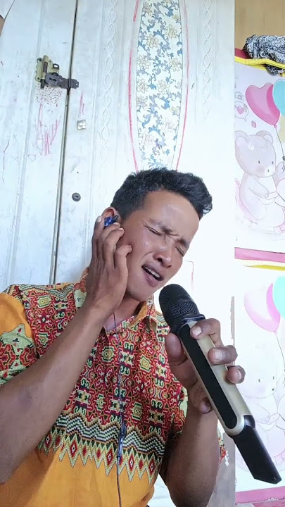 Download lagu angin cover BG piyek