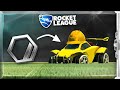 Teaching Silvers How To Play Rocket League