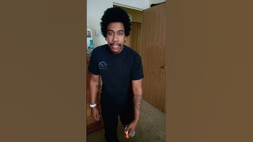 Trick/fidget 4 pop over to revert #popsocket #poppuck