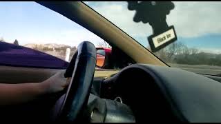 420a vs srt4