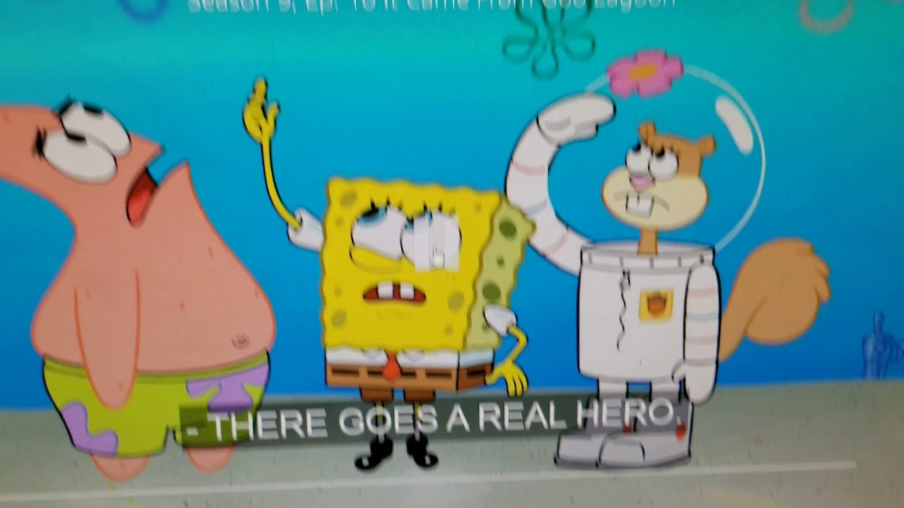 Team camera iphone 8 plus apk