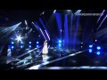 Alisa Kozhikina - Dreamer (Russia) LIVE Junior Eurovision Song Contest 2014