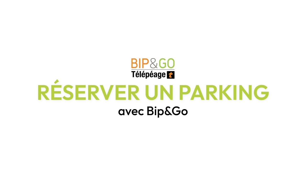 Réservez votre parking Zenpark à prix malin grâce à votre application — free download