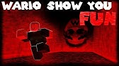 Roblox Script Showcase Episode 1398 Gaster Hands Reborn Youtube - gaster scripts roblox