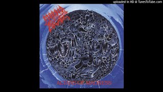 Morbid Angel - Maze Of Torment (Lyrics)