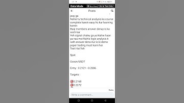 8.8.2022 CRYPTO SIGNALS and MARKET UPDATES