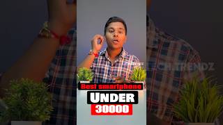 Best smartphone under 30000 viral bestsmartphoneunder30000