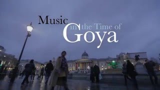 Luigi Boccherini: 'Fandango' from Quintet No. 4 in D Major (G448)