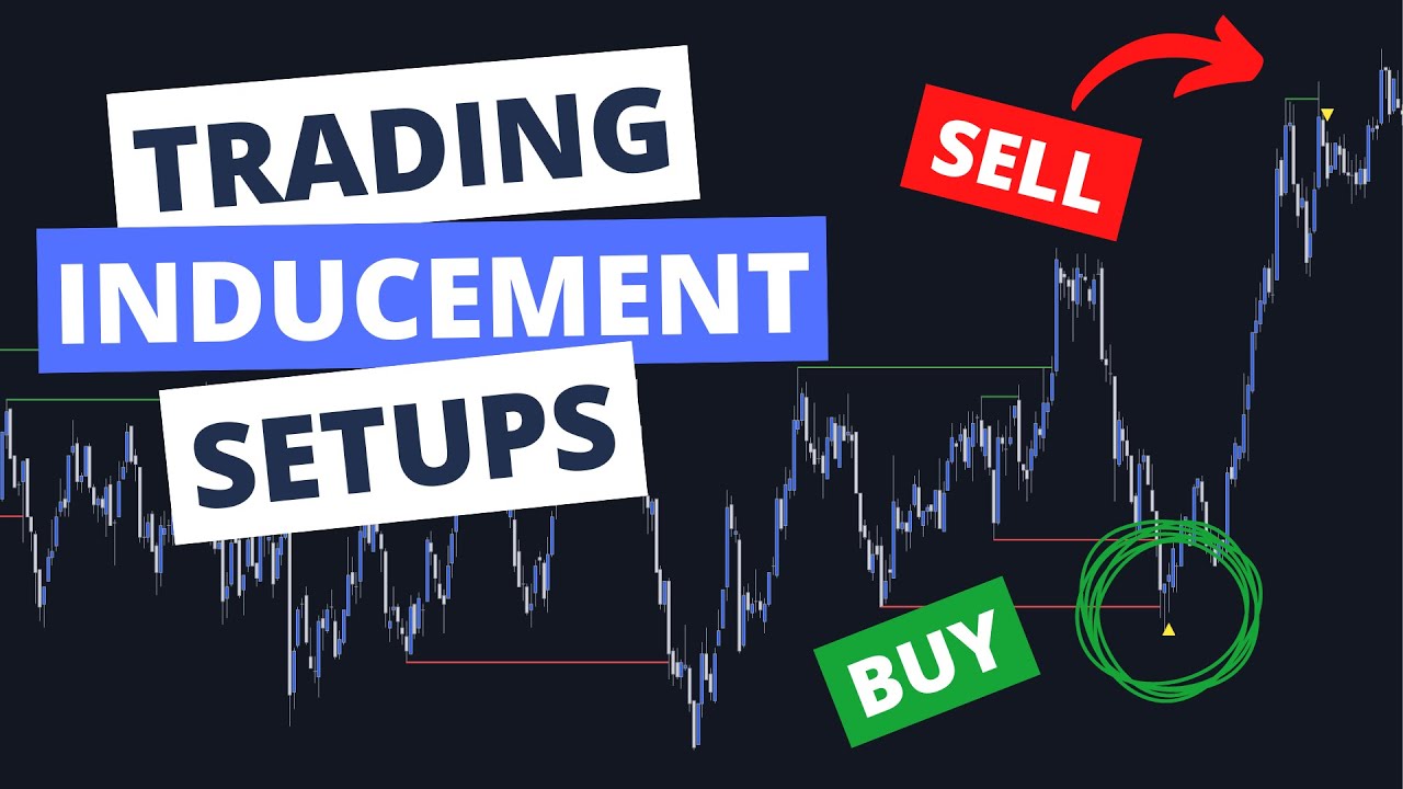 Trading Inducement Setups Free Indicator YouTube Trading Inducement Setups Free Indicator YouTube