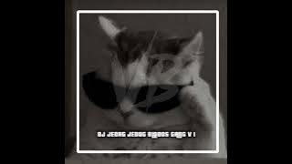 DJ JEDAG JEDUG BLOODS GANG V1