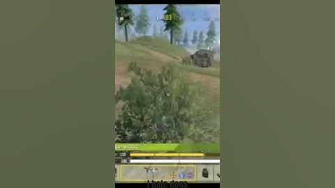 I hate the Clown class.#codm#codmclips#ragemoments