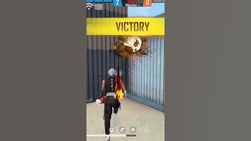 CONFIGURATION PERFECTA PARA SAMSUNG A1,A2,A3,A5,J1,J2,J3,J4,J5, J6 ,J7// FREE FIRE