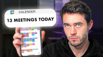 The LAZIEST Way To Get SMMA Appointments...