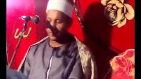 الشيخ خالد البصيلي (( سورة النازعات )) رااااااااائعة