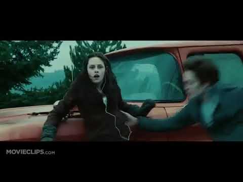 حاله واتس رومانسية تبدأ حكايتي جديد 2018     2018