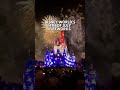 Disney World’s 4th of July Fireworks #disneyworld