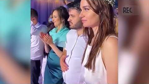 TRY NOT TO LAUGH OR CRINGE! – Instant Regret Fails Compilation 2025 #61 | Best of the Week