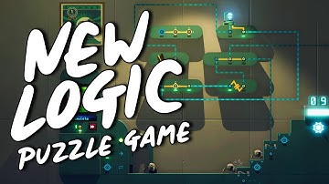 Are You Smart Enough for Linkito? Full Review