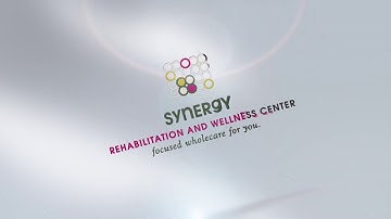 Dr. Anthony Lee: What do the majority of patients come to see you for?