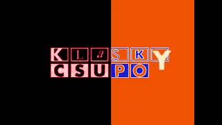 Klasky Csupo In R Major 2002 Split Wanda Rabbit Major