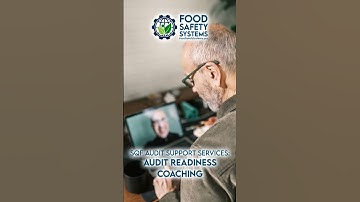 SQF: 10 Compliance Instant Edition 10 Docs.  Effortless Documentation