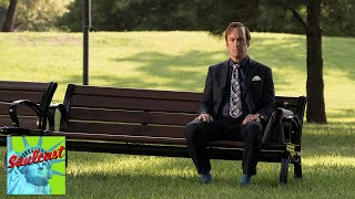Better Call Saul Season 6 Episode 7 \