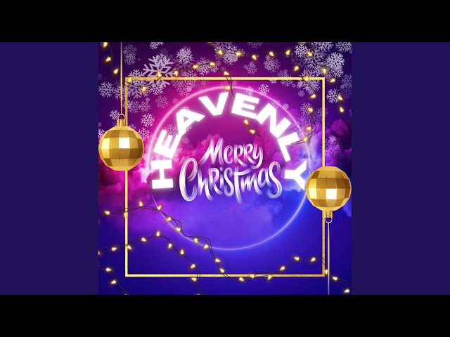 My Lovely (My Future)