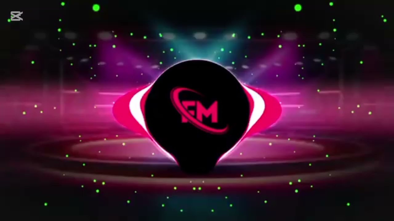 DJ exclusive bye remix 