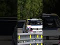 #automobile #wrc #motorsport #assettocorsa #rally #racing #simracing #rallying #rallyracing