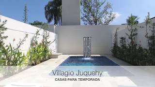 Villaggio Juquehy - CASA PARA TEMPORADA by FXDRONE