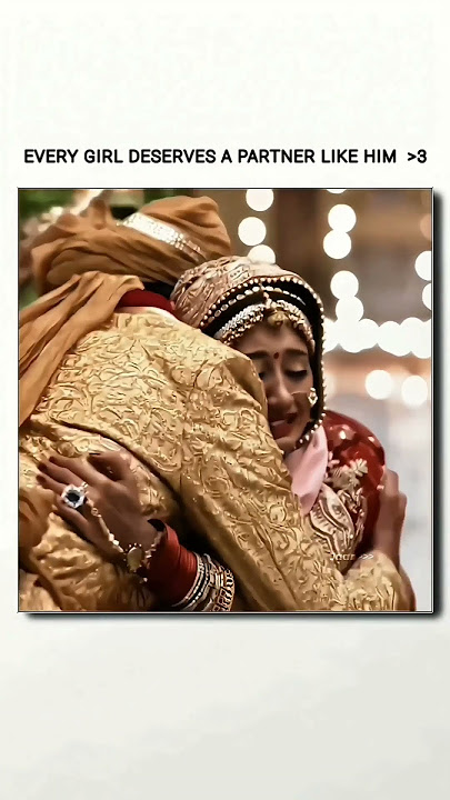 Naira bidai song status 😍💞#yrkkh#nairakartik#shorts#ytshorts#viral#viralshorts