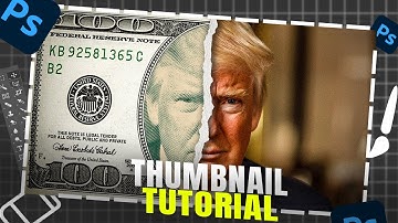 Give Me 150 Seconds And I`II Show you How to Make Money Thumbnail