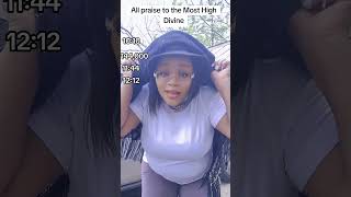 chosen Ones people don't talk The father knows your heart I'm going to let them ❤❤❤❤🕊️🕊️🕊️🕊️🕊️