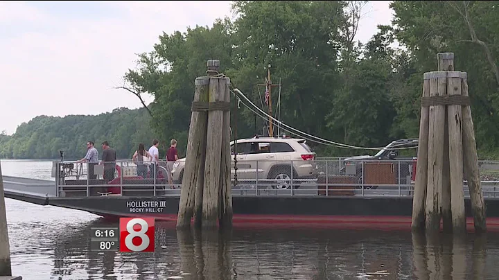 Budget problems could impact fight against invasive species