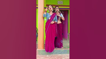 "Upgrade Your Home with These Smart Tools! 🔧 #shorts #gadgets" 116**