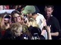 Enrique Iglesias - Escape live in Berlin 2017