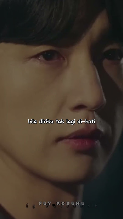 Five Minutes-Galau