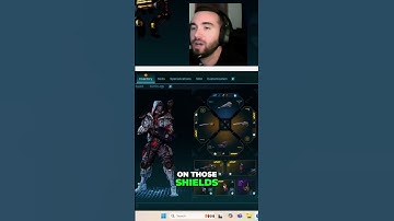 Borderlands 4  Shields Guide, Augments and Roles!