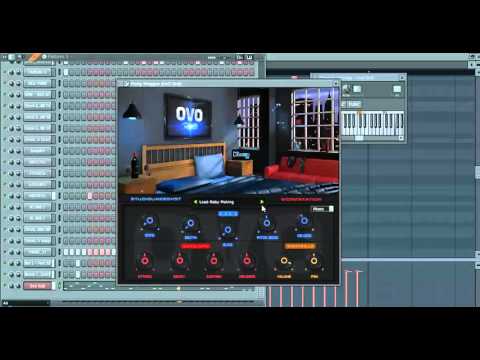 ovo rnb torrent ovo rnb torrent