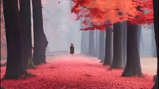 I'M GONNA LOSE YOU  with lyrics  ~The Classic~