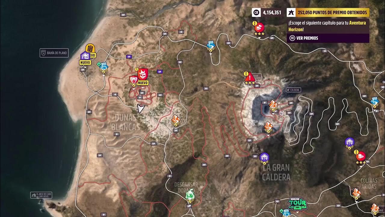 Каскадас де агуа асуль forza horizon 5. Плайя асуль forza horizon. форза 5 плайя асуль. forza horizon 5 теотиуакана. forza horizon 5 осеано асуль.