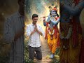 hari charno me naman