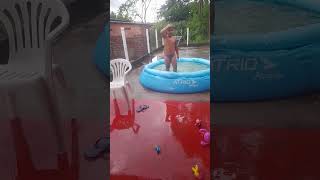 4 De Fevereiro De 2025