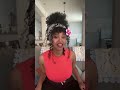 New Best Oromoo Ethiopian Music Duet Africanmusic Habesha Ethiopianmusic New Best Oromoo Ethiopian Music Duet Africanmusic Habesha Ethiopianmusic