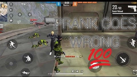 NO INTERNET PRANK | CLASH SQUAD PRANK | 999+ PRANK |NOOB PRANK