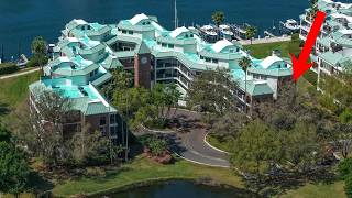 947 Seddon Cove Way, Tampa, FL