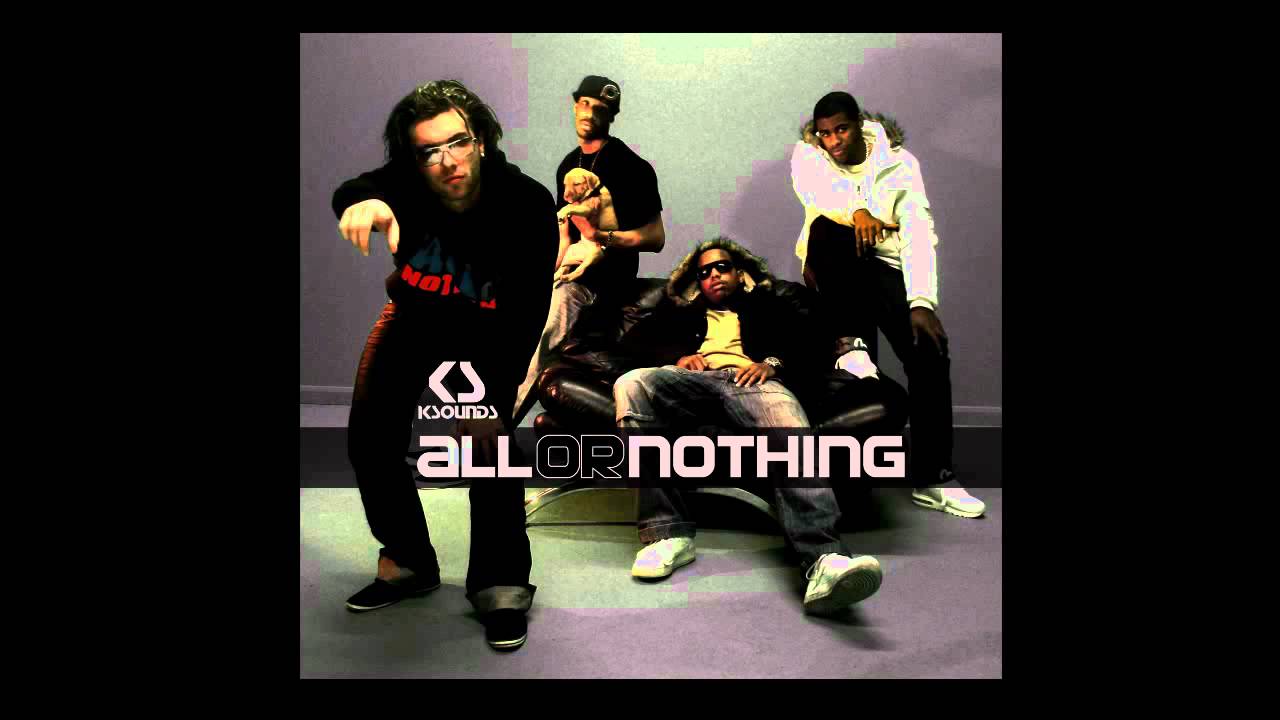 KSOUNDS ( Platz,Chaser ) - F**k You ( Ft Buck,Demon & Ghettz ) ( Track 17~All or Nothing 2009~) adlı videoyu YouTube'da izle KSOUNDS ( Platz,Chaser ) - F**k You ( Ft Buck,Demon & Ghettz ) ( Track 17~All or Nothing 2009~) adlı videoyu YouTube'da izle