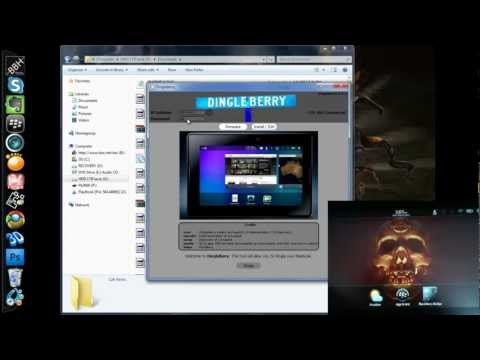 updated-bb-playbook-tutorial-#24-how-to-install-android-marketplace-with-dingleberry-3.3.3