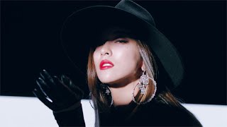 [LUNA] 루나 - Madonna MV by Luna's Alphabet루나의 알파벳 154,979 views 2 years ago 2 minutes, 59 seconds